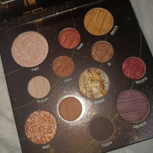 Dito Venus Palette